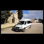 Immagine 3 azienda AUTONOLEGGIO CAT Viaggi e turismo in Napoli