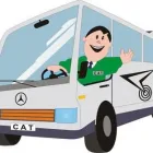 Immagine 4 azienda AUTONOLEGGIO CAT Viaggi e turismo in Napoli