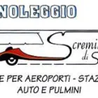 Immagine 4 azienda AUTONOLEGGIO CON AUTISTA SCREMIN GIOVANNI Veicoli in Bassano Del Grappa VI