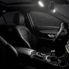 Immagine 8 azienda AUTONOLEGGIO CON AUTISTA SCREMIN GIOVANNI Veicoli in Bassano Del Grappa VI