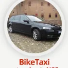 Immagine 1 azienda AUTONOLEGGIO DAQUIALÀ CON CONDUCENTE Veicoli in Ferrara