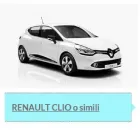 Immagine 1 azienda AUTONOLEGGIO E-RENT Veicoli in Ciampino RM