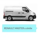 Immagine 2 azienda AUTONOLEGGIO E-RENT Veicoli in Ciampino RM