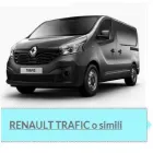 Immagine 3 azienda AUTONOLEGGIO E-RENT Veicoli in Ciampino RM