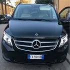 Immagine 1 azienda AUTONOLEGGIO GRASSI Veicoli in Ravenna