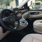 Immagine 2 azienda AUTONOLEGGIO GRASSI Veicoli in Ravenna