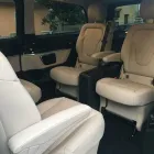 Immagine 3 azienda AUTONOLEGGIO GRASSI Veicoli in Ravenna