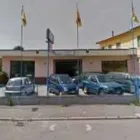 Immagine 1 azienda AUTONOLEGGIO IDEA RENT Veicoli in Brescia