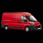 Immagine 4 azienda AUTONOLEGGIO IDEA RENT Veicoli in Brescia