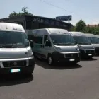 Immagine 2 azienda AUTONOLEGGIO JENNY S.A.S. Veicoli in Torino