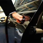 Immagine 1 azienda AUTONOLEGGIO M.S.V. Veicoli in San Ferdinando Di Puglia BT