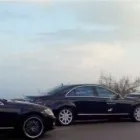 Immagine 2 azienda AUTONOLEGGIO MAGELLANO Veicoli in Falconara Marittima AN