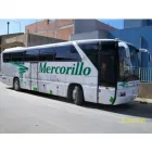 Immagine 3 azienda AUTONOLEGGIO MERCORILLO Viaggi e turismo in Acate
