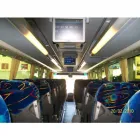 Immagine 5 azienda AUTONOLEGGIO MERCORILLO Viaggi e turismo in Acate