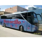 Immagine 6 azienda AUTONOLEGGIO MERCORILLO Viaggi e turismo in Acate