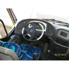 Immagine 7 azienda AUTONOLEGGIO MERCORILLO Viaggi e turismo in Acate