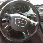 Immagine 1 azienda AUTONOLEGGIO MOLINARI Veicoli in Modena