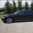 Immagine 2 azienda AUTONOLEGGIO MOLINARI Veicoli in Modena