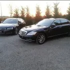 Immagine 3 azienda AUTONOLEGGIO MOLINARI Veicoli in Modena