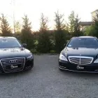 Immagine 4 azienda AUTONOLEGGIO MOLINARI Veicoli in Modena