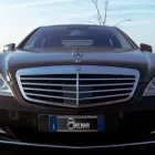 Immagine 5 azienda AUTONOLEGGIO MOLINARI Veicoli in Modena