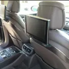 Immagine 6 azienda AUTONOLEGGIO MOLINARI Veicoli in Modena