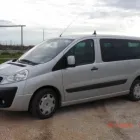 Immagine 2 azienda AUTONOLEGGIO PENNELLI Viaggi e turismo in San Giovanni Rotondo FG