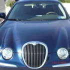 Immagine 3 azienda AUTONOLEGGIO PENNELLI Viaggi e turismo in San Giovanni Rotondo FG