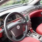 Immagine 1 azienda AUTONOLEGGIO PILONETTO Veicoli in Torino
