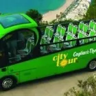 Immagine 4 azienda AUTONOLEGGIO S.I.N.A. Veicoli in Cagliari