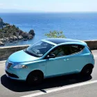 Immagine 2 azienda AUTONOLEGGIO TENERELLO CAR Veicoli in Catania