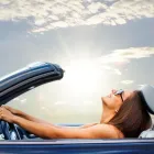 Immagine 3 azienda AUTONOLEGGIO TENERELLO CAR Veicoli in Catania