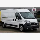 Immagine 6 azienda AUTONOLEGGIO TENERELLO CAR Veicoli in Catania