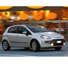 Immagine 7 azienda AUTONOLEGGIO TENERELLO CAR Veicoli in Catania