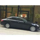 Immagine 2 azienda AUTONOLEGGIO TOP CLASS Veicoli in Somma Vesuviana NA