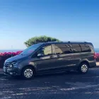 Immagine 3 azienda AUTONOLEGGIO TOP CLASS Veicoli in Somma Vesuviana NA