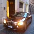 Immagine 4 azienda AUTONOLEGGIO TULLIO CERRATO Veicoli in Mirabella Eclano AV