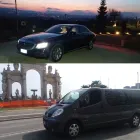 Immagine 5 azienda AUTONOLEGGIO TULLIO CERRATO Veicoli in Mirabella Eclano AV