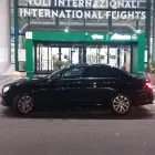 Immagine 6 azienda AUTONOLEGGIO TULLIO CERRATO Veicoli in Mirabella Eclano AV