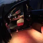 Immagine 7 azienda AUTONOLEGGIO TULLIO CERRATO Veicoli in Mirabella Eclano AV