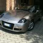 Immagine 1 azienda AUTONORD PADOVAN Veicoli in Caldogno VI