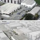 Immagine 1 azienda AUTOPIU' - CONCESSIONARIA VOLVO MAHINDRA Veicoli in Saronno VA