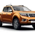 Immagine 1 azienda AUTOPO CONCESSIONARIA NISSAN E SEAT Veicoli in Ferrara