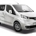 Immagine 2 azienda AUTOPO CONCESSIONARIA NISSAN E SEAT Veicoli in Ferrara