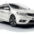 Immagine 3 azienda AUTOPO CONCESSIONARIA NISSAN E SEAT Veicoli in Ferrara