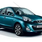 Immagine 4 azienda AUTOPO CONCESSIONARIA NISSAN E SEAT Veicoli in Ferrara