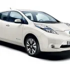 Immagine 5 azienda AUTOPO CONCESSIONARIA NISSAN E SEAT Veicoli in Ferrara