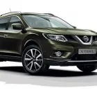 Immagine 6 azienda AUTOPO CONCESSIONARIA NISSAN E SEAT Veicoli in Ferrara
