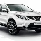Immagine 8 azienda AUTOPO CONCESSIONARIA NISSAN E SEAT Veicoli in Ferrara