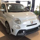 Immagine 7 azienda AUTOPOMPEI Veicoli in Monte Urano FM